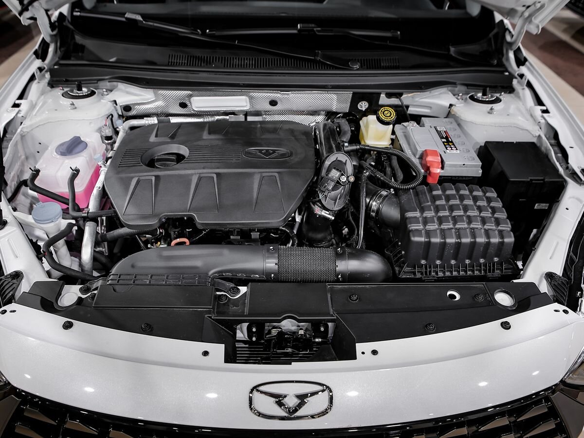 Купить E5 с пробегом