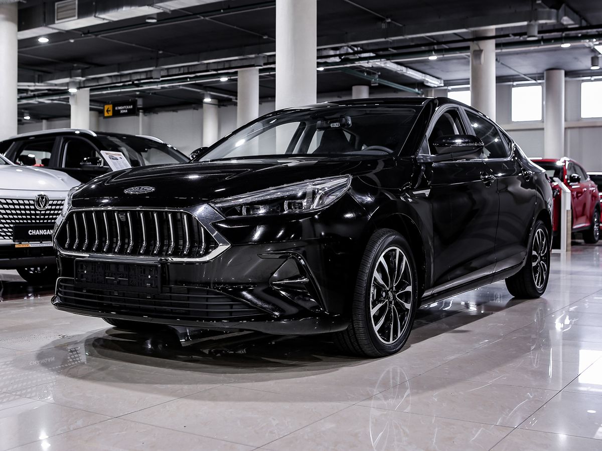 Купить J7 с пробегом