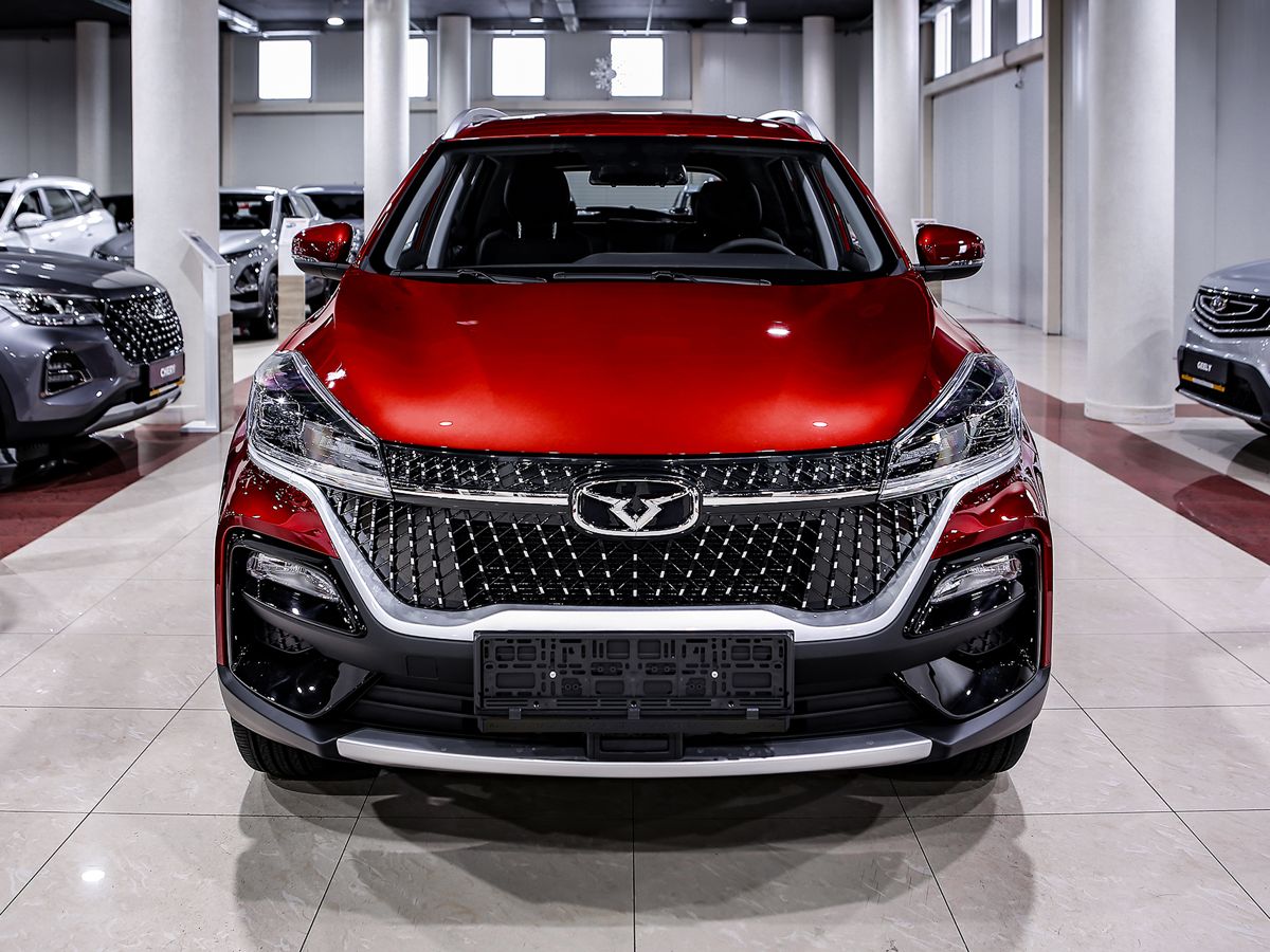 Купить X3 с пробегом